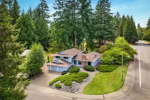 10925 165th Pl NE, Redmond, WA 98052 - Photo 1