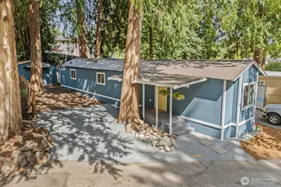 1729 194th Street SE #6, Bothell, WA 98012 - Photo 1