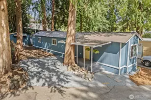 1729 194th Street SE, Bothell, WA 98012 - Photo 1