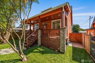 7328 31st Ave SW, Seattle, WA 98126 - Photo 1