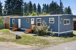 9418 124th St Ct E, Puyallup, WA 98373 - Photo 1