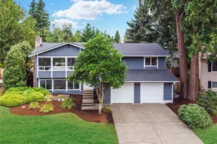 12619 NE 134th Pl, Kirkland, WA 98034 - Photo 1