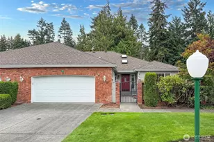 290 Foursome Dr, Sequim, WA 98382 - Photo 1