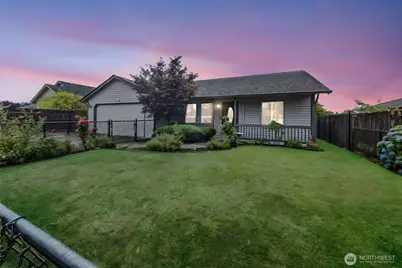 2320 36th Avenue, Longview, WA 98632 - Photo 1