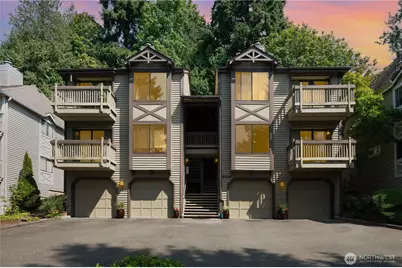 304 10th Street, Kirkland, WA 98033 - Photo 1