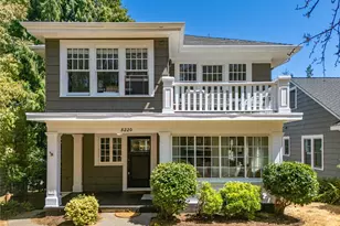 5220 18th Ave NE, Seattle, WA 98105 - Photo 1