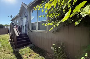 1320 Fort Ln, Walla Walla, WA 99362 - Photo 1