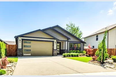 13821 48th Drive SE, Snohomish, WA 98296 - Photo 1