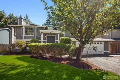 4656 191st Avenue SE, Issaquah, WA 98027 - Photo 1