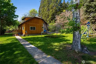 2474 Larsen Ln, Entiat, WA 98822 - Photo 1