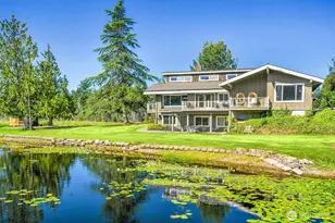 5515 Panther Lake Rd, Snohomish, WA 98290 - Photo 1