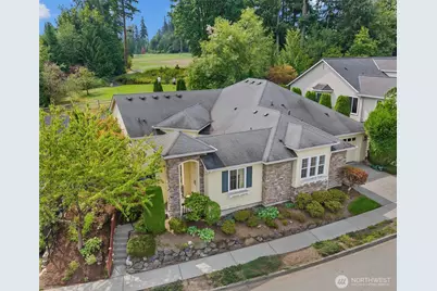 23263 NE 126th Street, Redmond, WA 98053 - Photo 1
