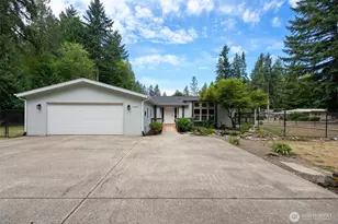 12506 118th Ave NW, Gig Harbor, WA 98329 - Photo 1