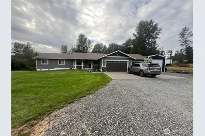 16527 Trombley Road, Snohomish, WA 98290 - Photo 1