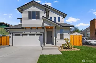 719 118th St S, Tacoma, WA 98444 - Photo 1