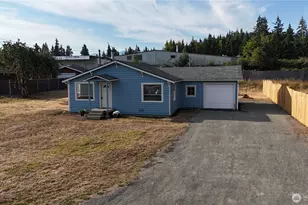 2340 E Pioneer, Port Angeles, WA 98362 - Photo 1