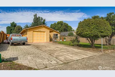 2916 58th Avenue NE, Tacoma, WA 98422 - Photo 1