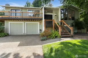 26925 Avon Ct, Kent, WA 98032 - Photo 1