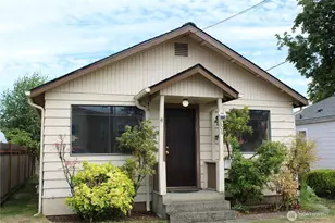 806 2nd Ave N, Kent, WA 98032 - Photo 1