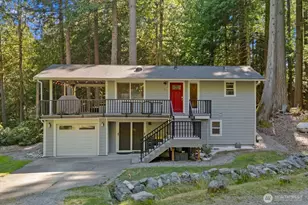 6 Lost Fork Ln, Bellingham, WA 98229 - Photo 1