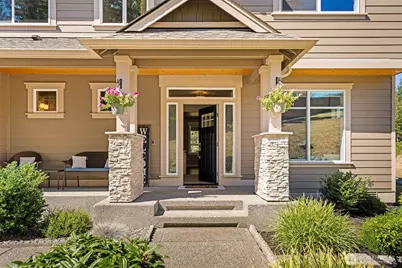 22714 22nd Street NE, Snohomish, WA 98290 - Photo 1