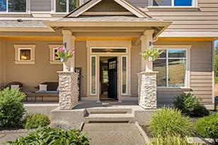 22714 22nd St NE, Snohomish, WA 98290 - Photo 1