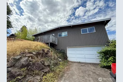 14835 42nd Avenue S, Tukwila, WA 98168 - Photo 1