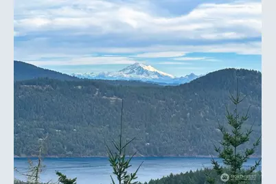 1637 Spring Hill Road, Orcas Island, WA 98245 - Photo 1