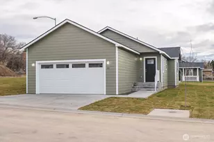 123 E 9th Ave, Moses Lake, WA 98837 - Photo 1