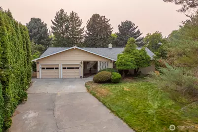 842 S Meadowlark Lane, Othello, WA 99344 - Photo 1