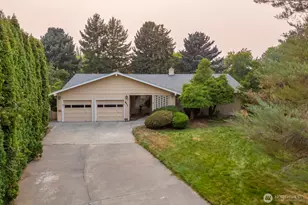 842 S Meadowlark Ln, Othello, WA 99344 - Photo 1