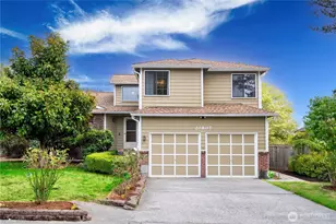 20807 32nd Pl W, Lynnwood, WA 98036 - Photo 1