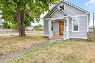 2436 Humboldt St, Bellingham, WA 98225 - Photo 1