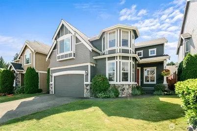 12925 SE 216th Place, Kent, WA 98031 - Photo 1
