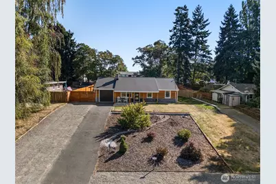 2217 Cascade Place W, University Place, WA 98466 - Photo 1