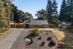 2217 Cascade Pl W, University Place, WA 98466 - Photo 1