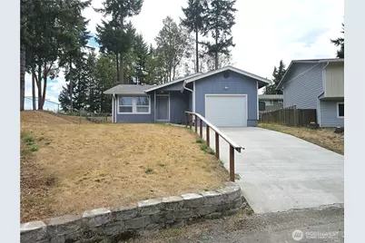 3309 Hillington Court SE, Port Orchard, WA 98366 - Photo 1