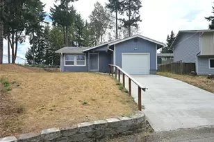 3309 Hillington Ct SE, Port Orchard, WA 98366 - Photo 1