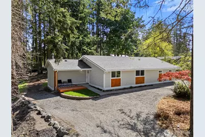 3594 Appian Way, Oak Harbor, WA 98277 - Photo 1