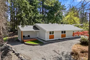 3594 Appian Way, Oak Harbor, WA 98277 - Photo 1