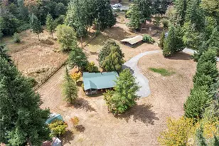 10812 402nd St E, Eatonville, WA 98328 - Photo 1