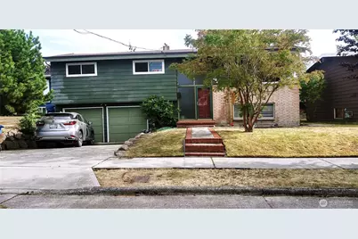 4845 S Mead Street, Seattle, WA 98118 - Photo 1
