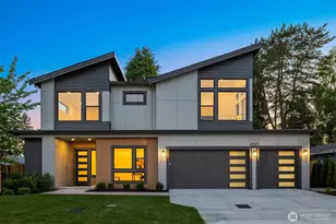 1053 160th Ave SE, Bellevue, WA 98008 - Photo 1