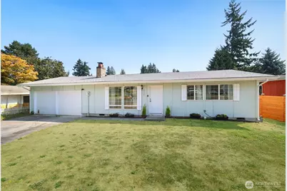 29304 32nd Place S, Auburn, WA 98001 - Photo 1