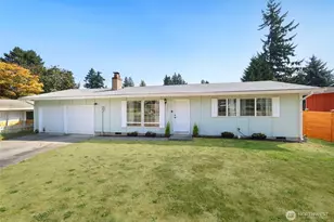 29304 32nd Pl S, Auburn, WA 98001 - Photo 1