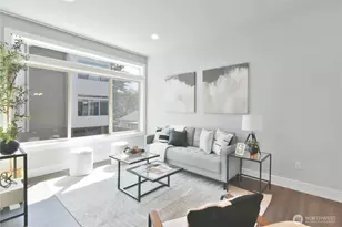 5020 148th St SW, Edmonds, WA 98026 - Photo 1