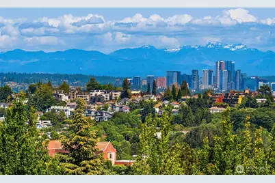 2012 14th Avenue S, Seattle, WA 98144 - Photo 1