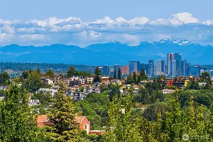 2012 14th Ave S, Seattle, WA 98144 - Photo 1