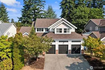 20322 102nd Avenue SE, Kent, WA 98031 - Photo 1