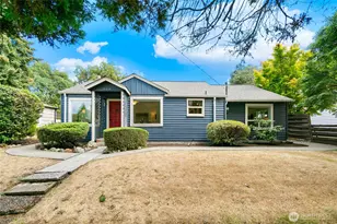 14614 12th Ave SW, Burien, WA 98166 - Photo 1